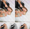 Evenement foto: Serie 359