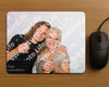 Evenement foto: Serie 359