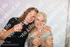 Evenement foto: Serie 359