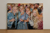 Evenement foto: Serie 359
