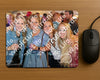 Evenement foto: Serie 359