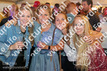 Evenement foto: Serie 359