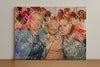 Evenement foto: Serie 359