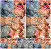 Evenement foto: Serie 359
