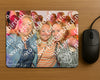 Evenement foto: Serie 359