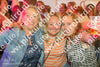 Evenement foto: Serie 359