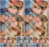 Evenement foto: Serie 359
