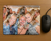 Evenement foto: Serie 359