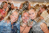 Evenement foto: Serie 359