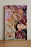 Evenement foto: Serie 359