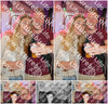 Evenement foto: Serie 359