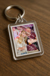 Evenement foto: Serie 359