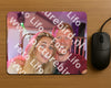 Evenement foto: Serie 359