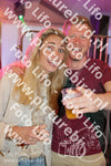 Evenement foto: Serie 359