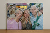 Evenement foto: Serie 359
