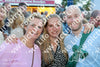 Evenement foto: Serie 359