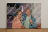 Evenement foto: Serie 359