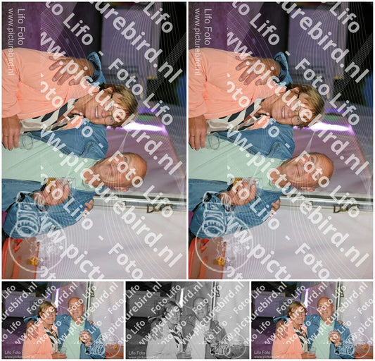 Evenement foto: Serie 359