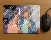 Evenement foto: Serie 359
