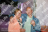 Evenement foto: Serie 359