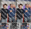 Evenement foto: Serie 359