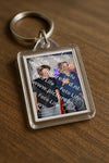 Evenement foto: Serie 359