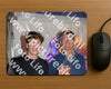 Evenement foto: Serie 359