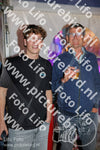 Evenement foto: Serie 359