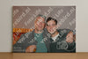 Evenement foto: Serie 359