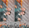 Evenement foto: Serie 359