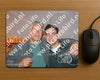 Evenement foto: Serie 359