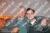 Evenement foto: Serie 359
