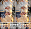 Evenement foto: Serie 359