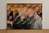 Evenement foto: Serie 359
