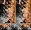 Evenement foto: Serie 359