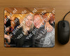 Evenement foto: Serie 359