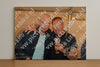 Evenement foto: Serie 359
