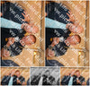 Evenement foto: Serie 359