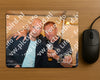 Evenement foto: Serie 359
