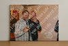 Evenement foto: Serie 359