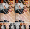 Evenement foto: Serie 359