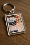 Evenement foto: Serie 359