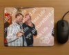 Evenement foto: Serie 359