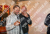 Evenement foto: Serie 359