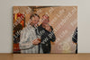 Evenement foto: Serie 359