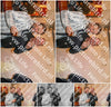 Evenement foto: Serie 359