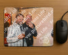 Evenement foto: Serie 359