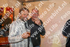 Evenement foto: Serie 359