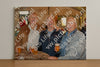 Evenement foto: Serie 359