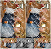Evenement foto: Serie 359